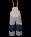 nahlad Dětské kalhoty Helly Hansen K RIDER 2 INS BIB