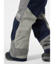 nahlad Dětské kalhoty Helly Hansen K RIDER 2 INS BIB
