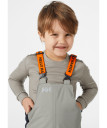 nahlad Dětské kalhoty Helly Hansen K RIDER 2 INS BIB