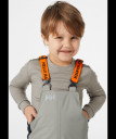 nahlad Dětské kalhoty Helly Hansen K RIDER 2 INS BIB