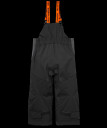 nahlad Dětské kalhoty Helly Hansen K RIDER 2 INS BIB
