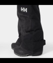 nahlad Dětské kalhoty Helly Hansen K RIDER 2 INS BIB