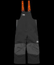 nahlad Dětské kalhoty Helly Hansen K RIDER 2 INS BIB