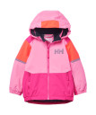 nahlad Dětská bunda Helly Hansen K RIDER 2.0 INS JACKET