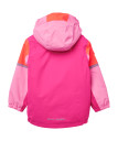 nahlad Dětská bunda Helly Hansen K RIDER 2.0 INS JACKET