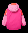 nahlad Dětská bunda Helly Hansen K RIDER 2.0 INS JACKET
