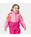 nahlad Dětská bunda Helly Hansen K RIDER 2.0 INS JACKET