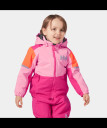 nahlad Dětská bunda Helly Hansen K RIDER 2.0 INS JACKET