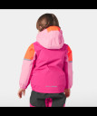 nahlad Dětská bunda Helly Hansen K RIDER 2.0 INS JACKET