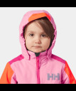nahlad Dětská bunda Helly Hansen K RIDER 2.0 INS JACKET