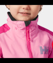 nahlad Dětská bunda Helly Hansen K RIDER 2.0 INS JACKET