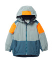 nahlad Dětská bunda Helly Hansen K RIDER 2.0 INS JACKET