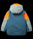 nahlad Dětská bunda Helly Hansen K RIDER 2.0 INS JACKET