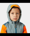 nahlad Dětská bunda Helly Hansen K RIDER 2.0 INS JACKET