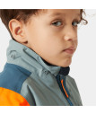 nahlad Dětská bunda Helly Hansen K RIDER 2.0 INS JACKET