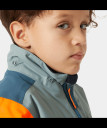 nahlad Dětská bunda Helly Hansen K RIDER 2.0 INS JACKET