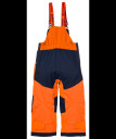 nahlad Dětské kalhoty Helly Hansen K RIDER 2 INS BIB