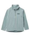 nahlad Dětské mikina Helly Hansen K DAYBREAKER 2.0 JACKET