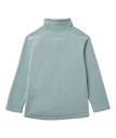 nahlad Dětské mikina Helly Hansen K DAYBREAKER 2.0 JACKET