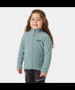 nahlad Dětské mikina Helly Hansen K DAYBREAKER 2.0 JACKET