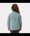 nahlad Dětské mikina Helly Hansen K DAYBREAKER 2.0 JACKET