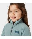 nahlad Dětské mikina Helly Hansen K DAYBREAKER 2.0 JACKET