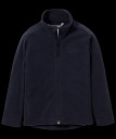 nahlad Dětské mikina Helly Hansen K DAYBREAKER 2.0 JACKET