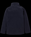 nahlad Dětské mikina Helly Hansen K DAYBREAKER 2.0 JACKET