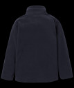 nahlad Dětské mikina Helly Hansen K DAYBREAKER 2.0 JACKET