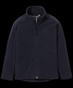 nahlad Dětské mikina Helly Hansen K DAYBREAKER 2.0 JACKET