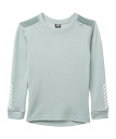 nahlad Dětské termoprádlo Helly Hansen K LIFA MERINO SET