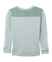 nahlad Dětské termoprádlo Helly Hansen K LIFA MERINO SET