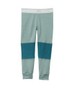 nahlad Dětské termoprádlo Helly Hansen K LIFA MERINO SET