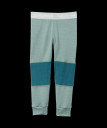 nahlad Dětské termoprádlo Helly Hansen K LIFA MERINO SET