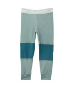 nahlad Dětské termoprádlo Helly Hansen K LIFA MERINO SET