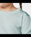 nahlad Dětské termoprádlo Helly Hansen K LIFA MERINO SET