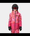 nahlad Dětská bunda Helly Hansen JR STELLAR JACKET