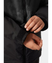 nahlad Dětská bunda Helly Hansen JR STELLAR JACKET