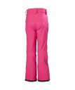 nahlad Dětské kalhoty Helly Hansen JR LEGENDARY PANT