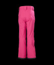nahlad Dětské kalhoty Helly Hansen JR LEGENDARY PANT