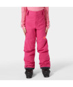 nahlad Dětské kalhoty Helly Hansen JR LEGENDARY PANT
