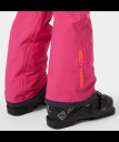 nahlad Dětské kalhoty Helly Hansen JR LEGENDARY PANT