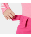nahlad Dětské kalhoty Helly Hansen JR LEGENDARY PANT