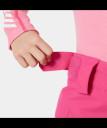 nahlad Dětské kalhoty Helly Hansen JR LEGENDARY PANT