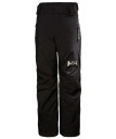 nahlad Dětské kalhoty Helly Hansen JR LEGENDARY PANT