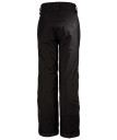nahlad Dětské kalhoty Helly Hansen JR LEGENDARY PANT