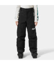 nahlad Dětské kalhoty Helly Hansen JR LEGENDARY PANT