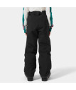 nahlad Dětské kalhoty Helly Hansen JR LEGENDARY PANT