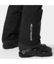 nahlad Dětské kalhoty Helly Hansen JR LEGENDARY PANT