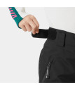 nahlad Dětské kalhoty Helly Hansen JR LEGENDARY PANT